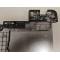 Carcasa inferioara bottom case Acer Aspire E5-531