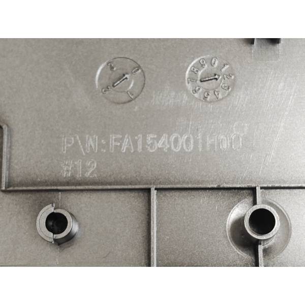Carcasa inferioara bottom case Acer Aspire E5-531