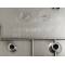 Carcasa inferioara bottom case Acer Aspire E5-531