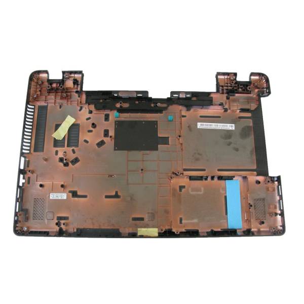 Carcasa inferioara bottom case Acer Aspire E5-531