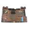 Carcasa inferioara bottom case Acer Aspire E5-531