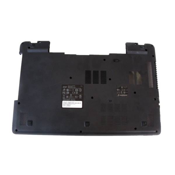 Carcasa inferioara bottom case Acer Aspire E5-531