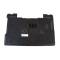 Carcasa inferioara bottom case Acer Aspire E5-531