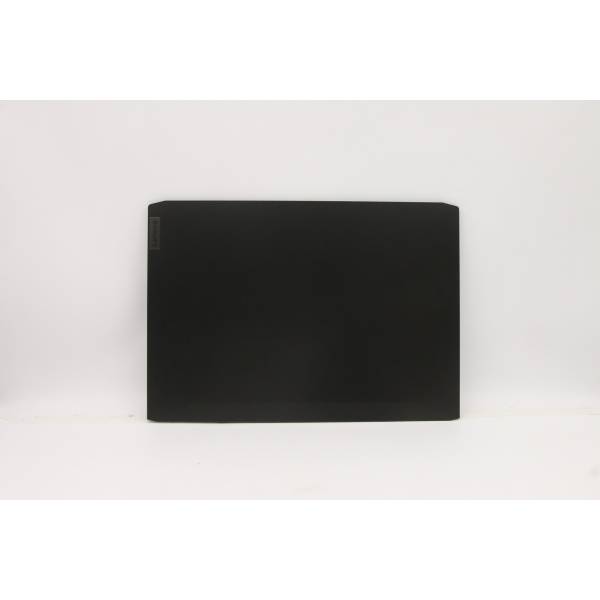 Capac Display compatibil Laptop Gaming, Lenovo, IdeaPad 5CB1M77227, 5CB1D66789, 5CB1D04567, 5CB1H30448, AP39J000A10, AP39J000A20, AP39J000A21, negru
