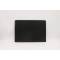 Capac Display compatibil Laptop Gaming, Lenovo, IdeaPad 5CB1M77227, 5CB1D66789, 5CB1D04567, 5CB1H30448, AP39J000A10, AP39J000A20, AP39J000A21, negru