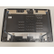Capac Display compatibil Laptop Gaming, Lenovo, IdeaPad 5CB1M77227, 5CB1D66789, 5CB1D04567, 5CB1H30448, AP39J000A10, AP39J000A20, AP39J000A21, negru
