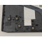 Capac Display compatibil Laptop Gaming, Lenovo, IdeaPad 5CB1M77227, 5CB1D66789, 5CB1D04567, 5CB1H30448, AP39J000A10, AP39J000A20, AP39J000A21, negru