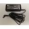 Incarcator Monitor, LG, PSAB-L203A, PA-1650-01, 19V, 3.42A, 65W, mufa 6.5x4.4mm