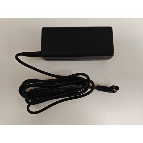 Incarcator Monitor, LG, PSAB-L203A, PA-1650-01, 19V, 3.42A, 65W, mufa 6.5x4.4mm