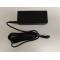 Incarcator Monitor, LG, PSAB-L203A, PA-1650-01, 19V, 3.42A, 65W, mufa 6.5x4.4mm
