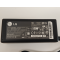 Incarcator Monitor, LG, PSAB-L203A, PA-1650-01, 19V, 3.42A, 65W, mufa 6.5x4.4mm