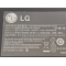 Incarcator Monitor, LG, PSAB-L203A, PA-1650-01, 19V, 3.42A, 65W, mufa 6.5x4.4mm