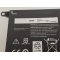 Baterie compatibila Laptop, Dell, XPS 13 JD25G, 0JD25G, 5K9CP, 05K9CP, JHXPY, 0JHXPY, 0N7T6, 00N7T6, 0DRRP, 00DRRP, RWT1R, 0RWT1R, DIN02, 0DIN02, 90V7W, 090V7W, CS-DEX139NB, 7.4V, 7300mAh, 54.02Wh