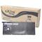 Baterie compatibila Laptop, Dell, XPS 13 JD25G, 0JD25G, 5K9CP, 05K9CP, JHXPY, 0JHXPY, 0N7T6, 00N7T6, 0DRRP, 00DRRP, RWT1R, 0RWT1R, DIN02, 0DIN02, 90V7W, 090V7W, CS-DEX139NB, 7.4V, 7300mAh, 54.02Wh