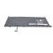 Baterie compatibila Laptop, Dell, XPS 13 JD25G, 0JD25G, 5K9CP, 05K9CP, JHXPY, 0JHXPY, 0N7T6, 00N7T6, 0DRRP, 00DRRP, RWT1R, 0RWT1R, DIN02, 0DIN02, 90V7W, 090V7W, CS-DEX139NB, 7.4V, 7300mAh, 54.02Wh