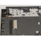 Carcasa superioara cu tastatura palmrest Laptop Gaming, Asus, TUF TUF756G, TUF756GM, iluminata, RGB, neagra, layout US