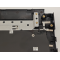 Carcasa superioara cu tastatura palmrest Laptop Gaming, Asus, TUF TUF756G, TUF756GM, iluminata, RGB, neagra, layout US