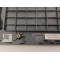 Carcasa superioara cu tastatura palmrest Laptop Gaming, Asus, TUF TUF756G, TUF756GM, iluminata, RGB, neagra, layout US