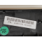 Carcasa superioara cu tastatura palmrest Laptop Gaming, Asus, TUF TUF756G, TUF756GM, iluminata, RGB, neagra, layout US