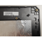Carcasa superioara cu tastatura palmrest Laptop Gaming, Asus, TUF TUF756G, TUF756GM, iluminata, RGB, neagra, layout US