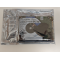 Hard Disk (HDD) Western Digital (WD), 2TB, Sata 3, 128MB, 5400RPM, 6Gb/s,  2.5inch, WD20SPZX, WD20SPZX-00UA7T0, Laptop/Desktop/Consola/PS3/PS4