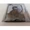 Hard Disk (HDD) Western Digital (WD), 2TB, Sata 3, 128MB, 5400RPM, 6Gb/s,  2.5inch, WD20SPZX, WD20SPZX-00UA7T0, Laptop/Desktop/Consola/PS3/PS4