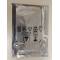 Hard Disk (HDD) Western Digital (WD), 2TB, Sata 3, 128MB, 5400RPM, 6Gb/s,  2.5inch, WD20SPZX, WD20SPZX-00UA7T0, Laptop/Desktop/Consola/PS3/PS4