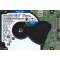 Hard Disk (HDD) Western Digital (WD), 2TB, Sata 3, 128MB, 5400RPM, 6Gb/s,  2.5inch, WD20SPZX, WD20SPZX-00UA7T0, Laptop/Desktop/Consola/PS3/PS4