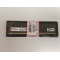 Memorie RAM PC Desktop Kingston, 16GB, DDR4, 1Rx8, 3200Mhz, CL22, 1.2V, KCP432NS8/16, PC4-25600, DIMM, Non-ECC, 288 pini
