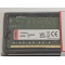 Memorie RAM PC Desktop Kingston, 16GB, DDR4, 1Rx8, 3200Mhz, CL22, 1.2V, KCP432NS8/16, PC4-25600, DIMM, Non-ECC, 288 pini