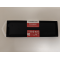 Memorie RAM PC Desktop Kingston, 16GB, DDR4, 1Rx8, 3200Mhz, CL22, 1.2V, KCP432NS8/16, PC4-25600, DIMM, Non-ECC, 288 pini