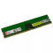 Memorie RAM PC Desktop Kingston, 16GB, DDR4, 1Rx8, 3200Mhz, CL22, 1.2V, KCP432NS8/16, PC4-25600, DIMM, Non-ECC, 288 pini