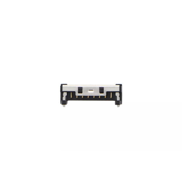 Mufa conector baterie Laptop Gaming, Asus, ROG Zephyrus GX735L, GX735LWS, GX735LXS, 12017-00080700