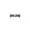 Mufa conector baterie Laptop, Asus, ZenBook Pro DUO UX581G, UX581GV, 12017-00080700