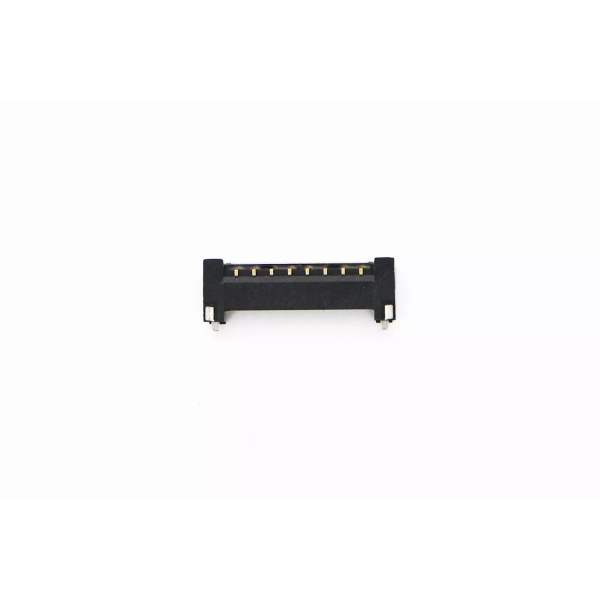 Mufa conector baterie Laptop, Asus, ZenBook Pro DUO UX581G, UX581GV, 12017-00080700
