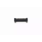 Mufa conector baterie Laptop, Asus, ZenBook Pro DUO UX581G, UX581GV, 12017-00080700