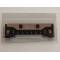Mufa conector baterie Laptop, Asus, ZenBook Pro DUO UX581G, UX581GV, 12017-00080700