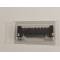 Mufa conector baterie Laptop, Asus, ZenBook Pro DUO UX581G, UX581GV, 12017-00080700