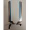 Balamale Laptop, Lenovo, IdeaPad 3-17ADA6 Type 72KS, 5D10S39696, 5D10S39697, AM21N000110, AM21N000210, HS760-VL, HS760-VR