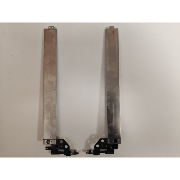 Balamale Laptop, Lenovo, IdeaPad 3-17ADA6 Type 72KS, 5D10S39696, 5D10S39697, AM21N000110, AM21N000210, HS760-VL, HS760-VR