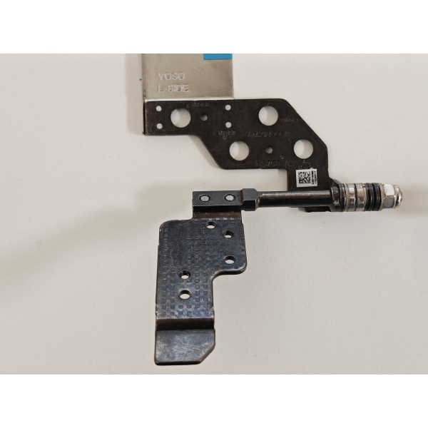 Balamale Laptop, Lenovo, IdeaPad 3-17ADA6 Type 72KS, 5D10S39696, 5D10S39697, AM21N000110, AM21N000210, HS760-VL, HS760-VR