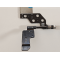 Balamale Laptop, Lenovo, IdeaPad 3-17ADA6 Type 72KS, 5D10S39696, 5D10S39697, AM21N000110, AM21N000210, HS760-VL, HS760-VR