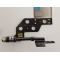 Balamale Laptop, Lenovo, IdeaPad 3-17ADA6 Type 72KS, 5D10S39696, 5D10S39697, AM21N000110, AM21N000210, HS760-VL, HS760-VR