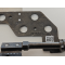 Balamale Laptop, Lenovo, IdeaPad 3-17ADA6 Type 72KS, 5D10S39696, 5D10S39697, AM21N000110, AM21N000210, HS760-VL, HS760-VR