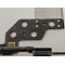 Balamale Laptop, Lenovo, IdeaPad 3-17ADA6 Type 72KS, 5D10S39696, 5D10S39697, AM21N000110, AM21N000210, HS760-VL, HS760-VR