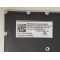 Tastatura Laptop, Lenovo, IdeaPad 330-14IGM Type 81D0, iluminata, gri, layout UK