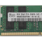 Memorie Laptop Sodimm, SK Hynix, 8GB, DDR4, 2666Mhz, 2Rx8, PC4-2666V, CL19, PC4-21300, HMA82GS6AFR8N-VK, 1.2V, non-ECC, Unbuffered, SODIMM, 260 pini