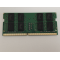 Memorie Laptop Sodimm, SK Hynix, 8GB, DDR4, 2666Mhz, 2Rx8, PC4-2666V, CL19, PC4-21300, HMA82GS6AFR8N-VK, 1.2V, non-ECC, Unbuffered, SODIMM, 260 pini