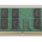 Memorie Laptop Sodimm, SK Hynix, 8GB, DDR4, 2666Mhz, 2Rx8, PC4-2666V, CL19, PC4-21300, HMA82GS6AFR8N-VK, 1.2V, non-ECC, Unbuffered, SODIMM, 260 pini
