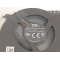 Set coolere Laptop Gaming, Lenovo, Legion 5 BAPA0909R5HY006, BAPA0909R5HY007, 065-00-Z-09B-0B4E, 064-00-Z-0AT-032B, 5V, 0.50A
